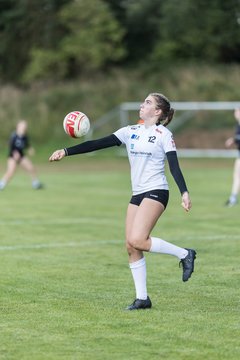 Bild 483 - DM wU18